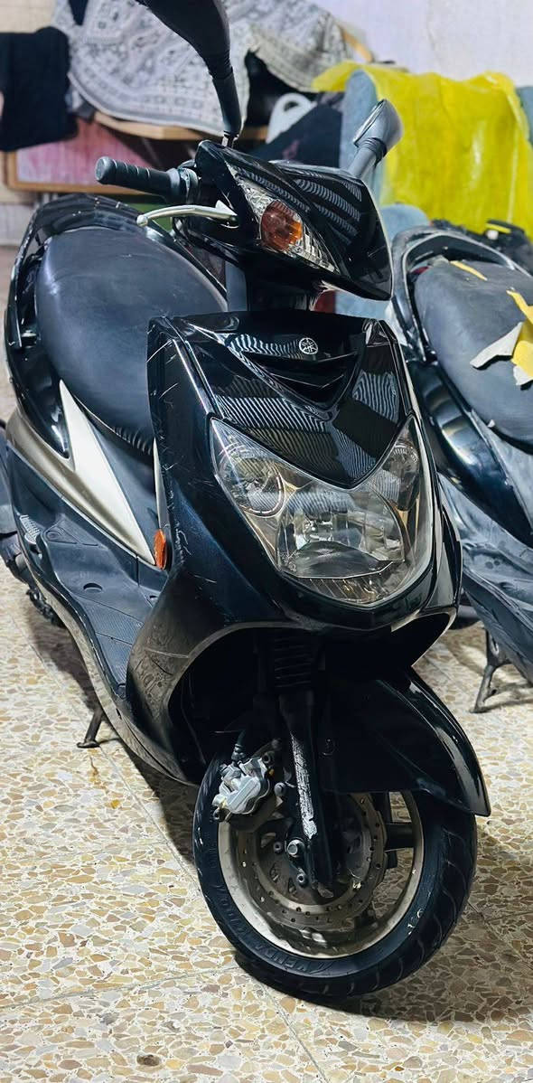 سلام عليكم شباب سكنس لبيع ام الطلاعات كفاله عامه مكاني زعفرانيه شارع المعهد رقمي ***********
