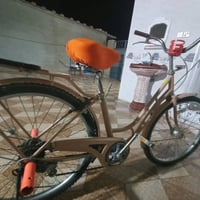 بايسكل • للبيع • سعر مناسب