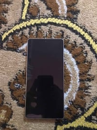 اس25الترا نضافه ١٠٠/١٠٠ ذاكرته 250 السعر مليون وخمسين 07748664590 مدين...