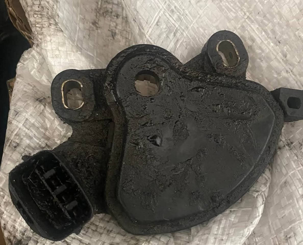 يتوفر لدينا سكليتر گير كوري تفصيخ


**إذا كنت صاحب هذا الإعلان وتريد حذفه لأي سبب، رجاءا أرسل رسالة إلى الدعم الفني**