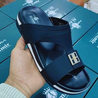 رابط واتساب • دعوة