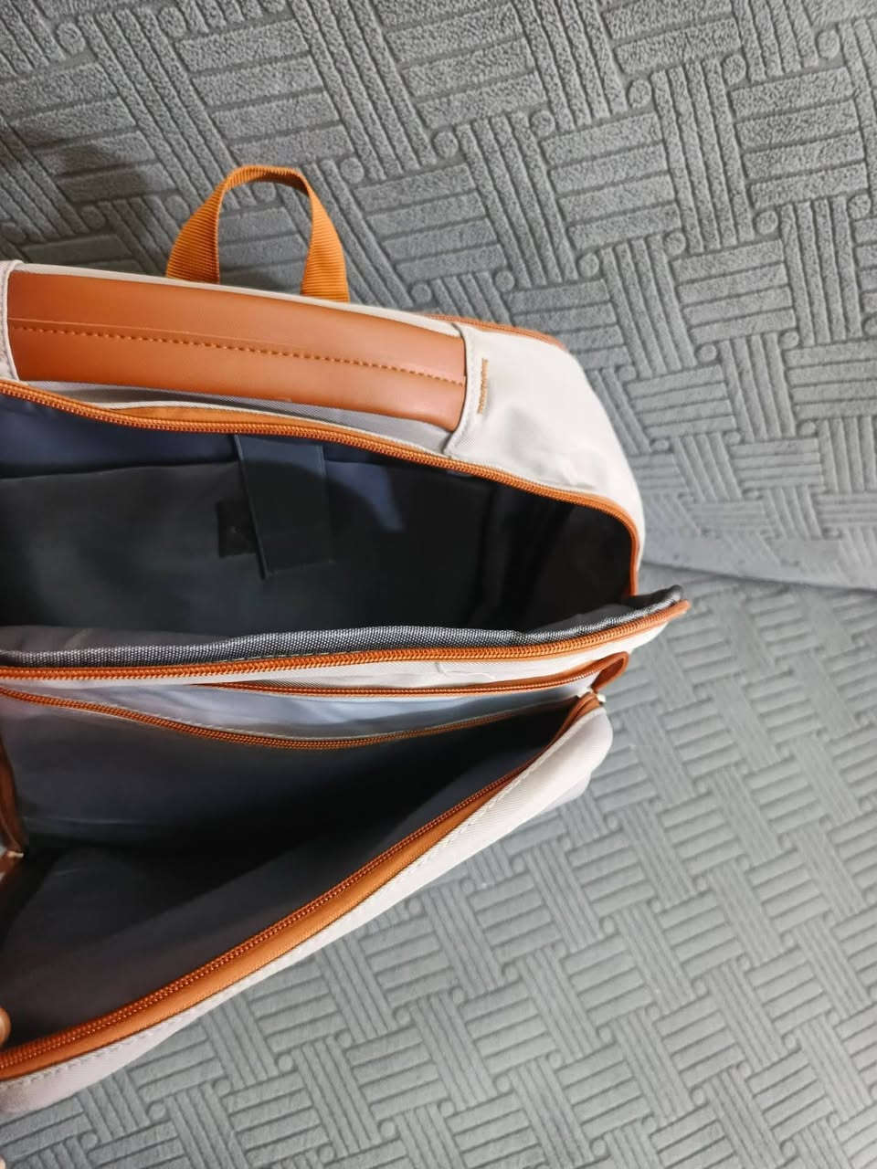 16  مع توصيل


**إذا كنت صاحب هذا الإعلان وتريد حذفه لأي سبب، رجاءا أرسل رسالة إلى الدعم الفني**