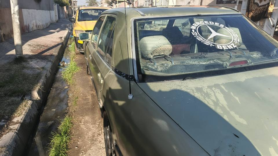 سيارة رقم كربلاء باسمي مجددة ومصفرة للواحد وثلاثين كير محرك بطة اثنين ونص السيارة خير من الله‏‪***********‬‏ غير متواجد عل الفيس بس الشراي يتصل بعقوبة, ديالى
