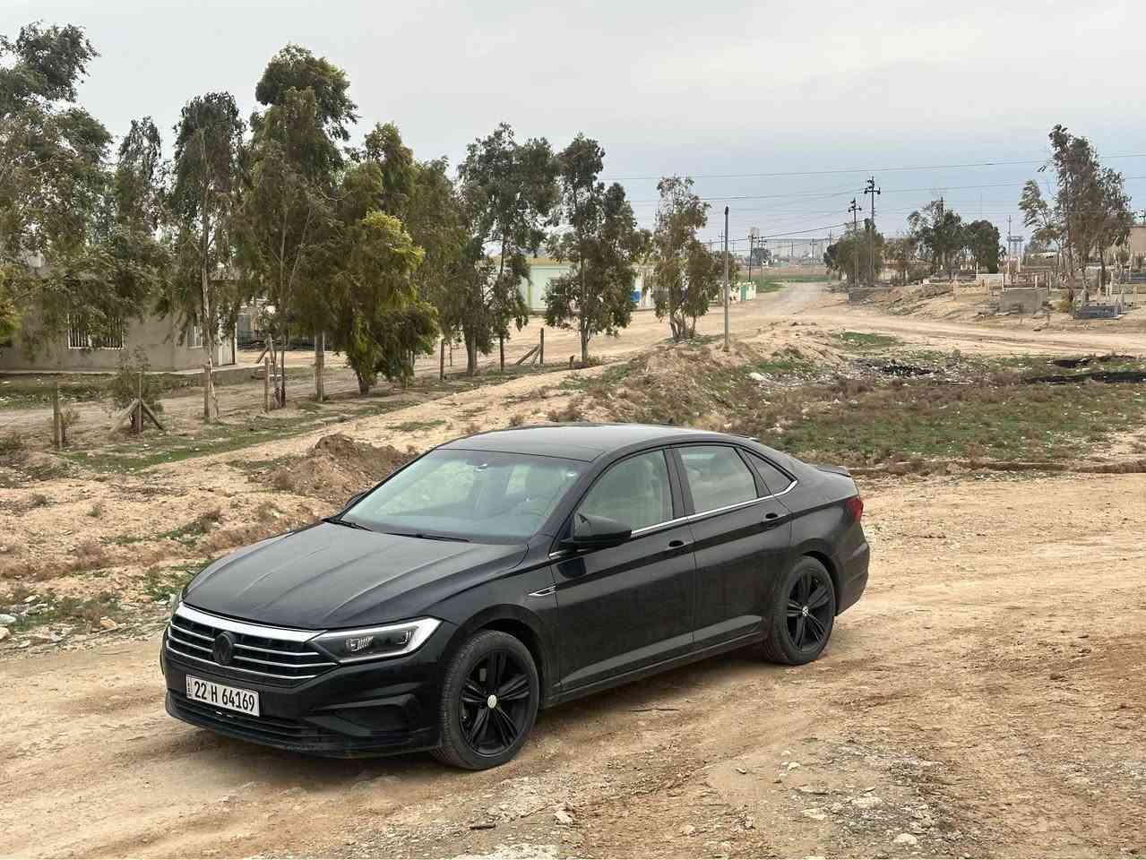 Jetta sel 2019  
3 parcha  boyax lagr du pala boyax
Be nawgrtn u radeta belade 
Full mwasafat bas kushn sard nea lagar xasn ma baqe lanaw pakata 157 waraqaw majal 
650$ xaramay lasara
*********** أربيل, العراق
