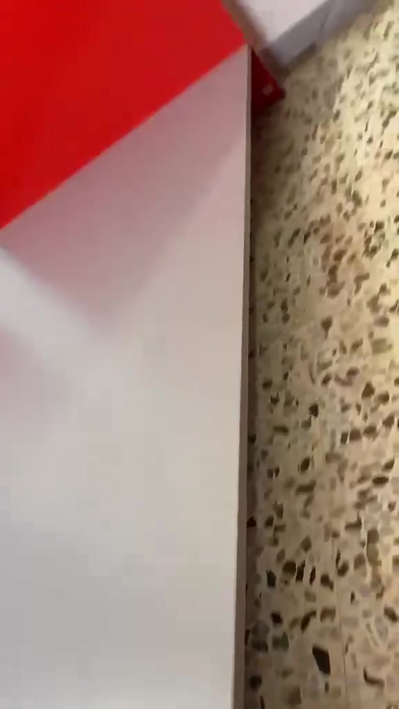 عفش كلو مع بعض موجود في جنوب سعر 1250 دولار تواصل 81938840


**إذا كنت صاحب هذا الإعلان وتريد حذفه لأي سبب، رجاءا أرسل رسالة إلى الدعم الفني**