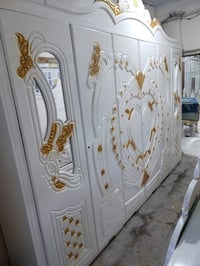 غرفة للبيع • نجار • ناصريه مركز