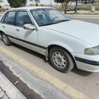 برنس 1996 كير اتماتيك رقم انبار سعر 35 07500676063 07858803342