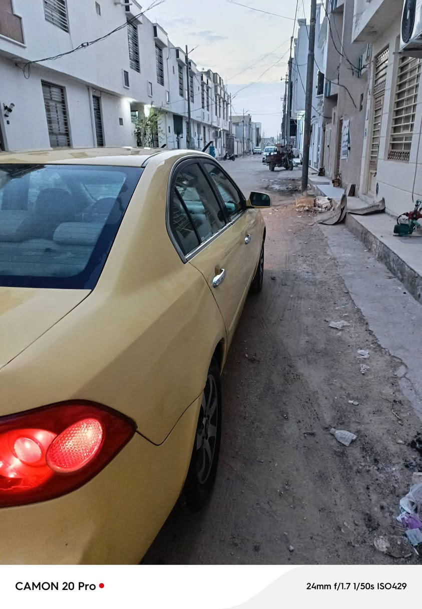 اوبتما للبيع موديل ٢٠٠٨ وارد امريكي السياره خطها كربلاء بغداد جاهزه تبريد منضومه جديده مكينه جديده داخل بيجي السعر ٩٥ للاستفسار الاتصال على الرقم  ***********
