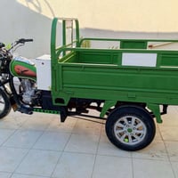 كربلايه • ادوات مكفوله • ابي الخصيب