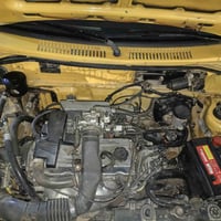 ٢٠١٢ • كفاله حادث • تحويل مباشر