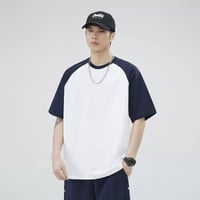 هاف • ماستر كوالتي • مقاسات M/4XL