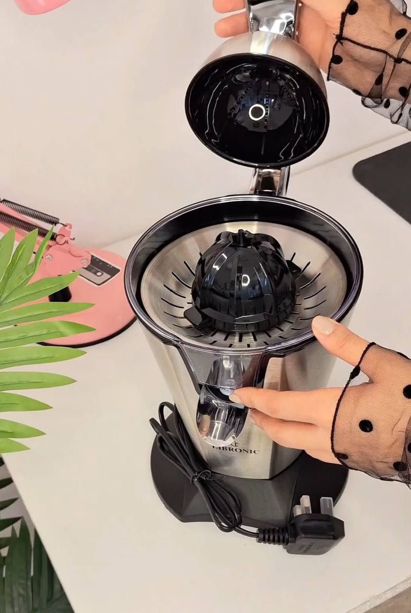 معصارة فواكة بغداد, العراق


**إذا كنت صاحب هذا الإعلان وتريد حذفه لأي سبب، رجاءا أرسل رسالة إلى الدعم الفني**