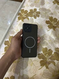 هونر X8 • ١٢٨ جيجا • شاشة مبدلة اصلية