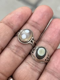 سليماني قديم صياغة يدوية  الشراي07727649572  المكان بغداد حي اور   توص...