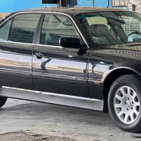 بابل • ويل ١٦ • تاير جديد