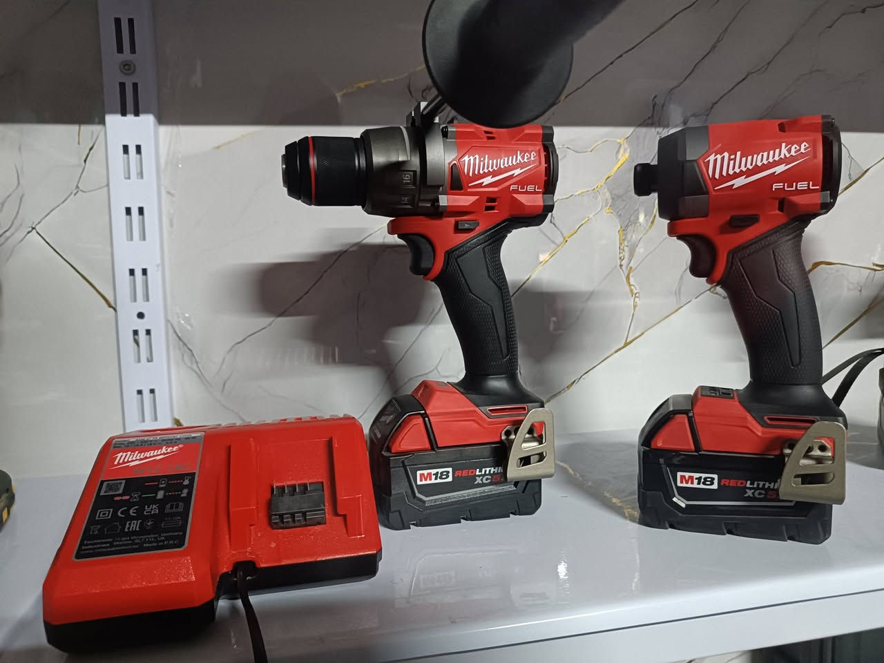 للبيع
واتساب ***********
