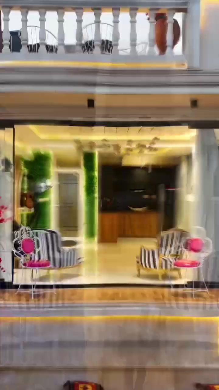 بغداد-الدورة-البوعيثة


**إذا كنت صاحب هذا الإعلان وتريد حذفه لأي سبب، رجاءا أرسل رسالة إلى الدعم الفني**