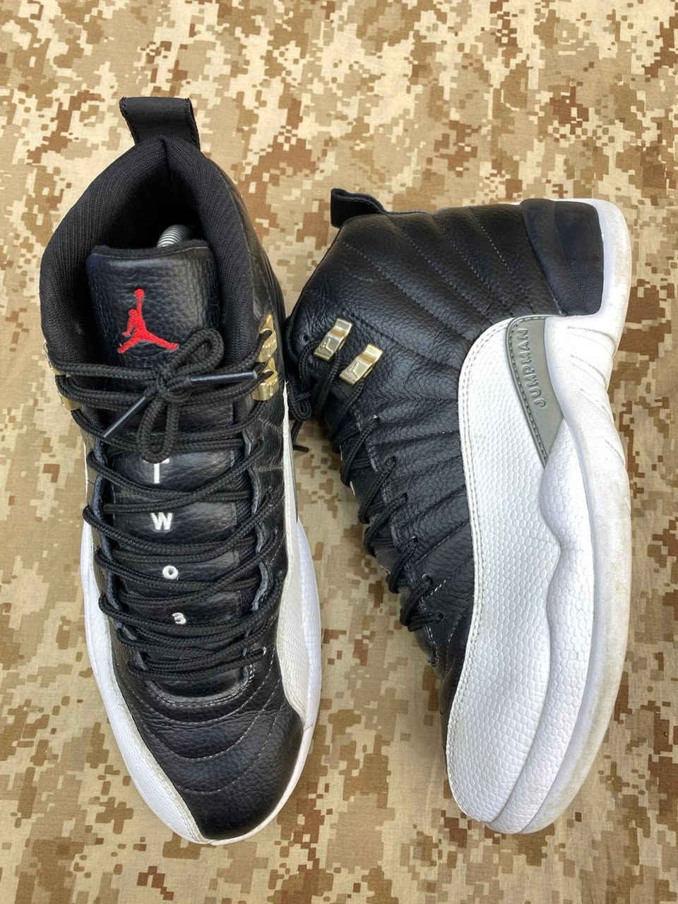 ماركات باله
قطع سوبر كريم

القياسات داخل الصور 

الأسعار مختلفه خابروني وتدللون 
***********
