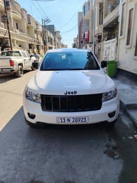 رقم بغداد بأسمي تحويل ثاني يوم وسونر موجود بالصور  السعر 145 مواصفات ب...