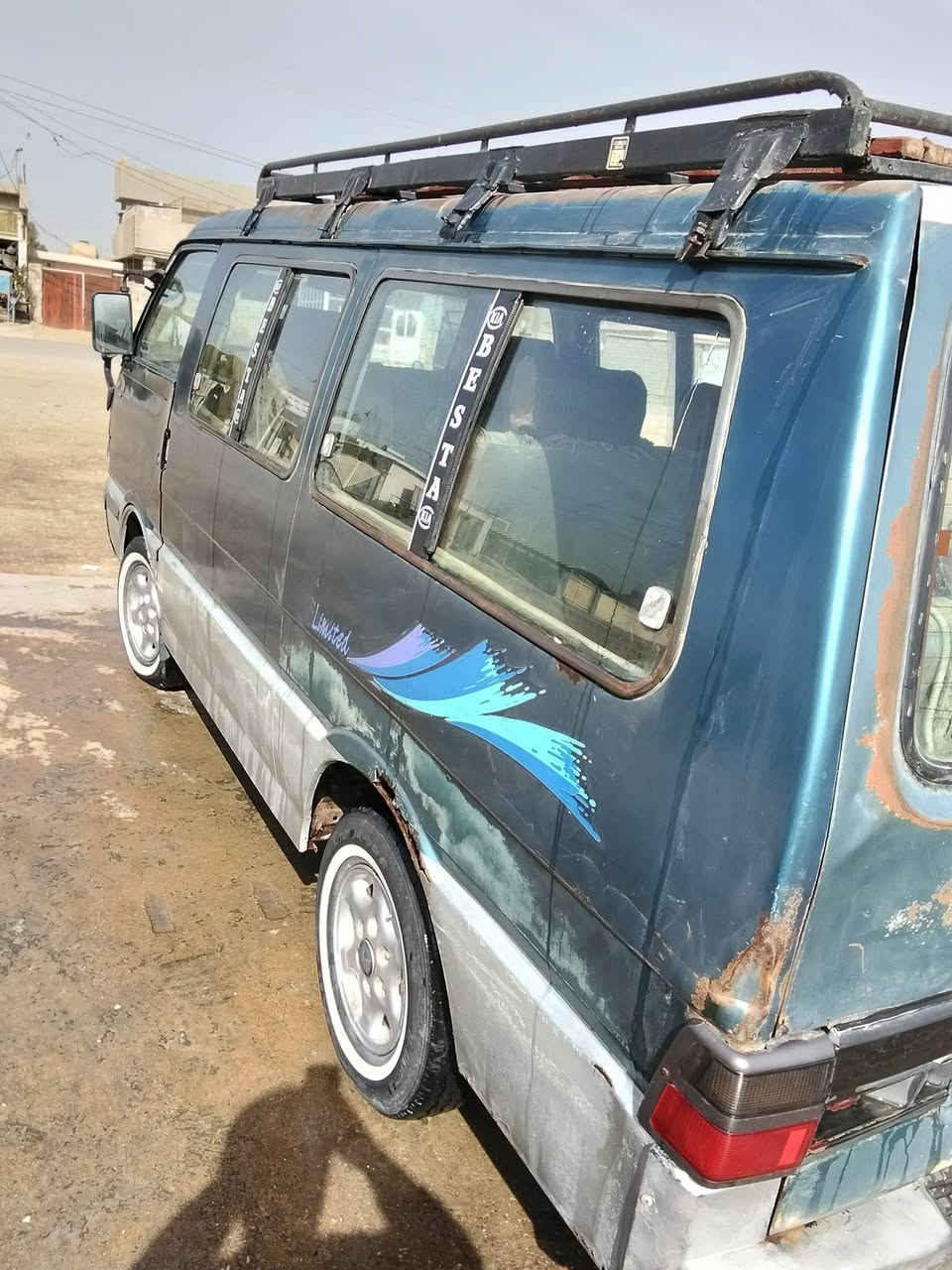 السلام عليكم كيه موديل 95 رقم بغداد تحويل مباشر مصفره من كلشي مكينة كير اكسل تخم  تاير كهربائية حداديه سلف داينمو كله جديد سنويه نهايت 26 المكان ديالى السعر 32 شراي اتصل ***********
