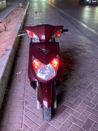 سكنس فحل • ياماها سكنس فحل • سكنس ياباني • دراجة سكنس فحل • دراجة يابا...