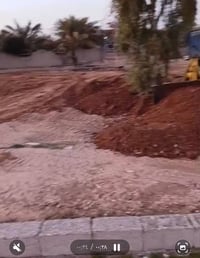 جبراوه • ٤٠٠م • ٢٠ واجيه