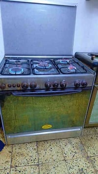 طباخ • قرية السلامة • المقدادية