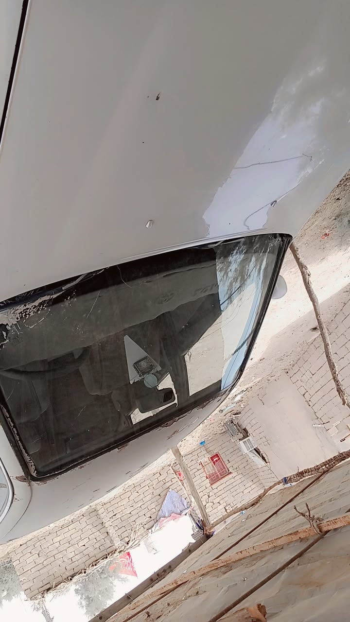 السلام عليكم. بطه للبيع السعر 30 وبيه مجال  رقم بغداد سنويه صاقطه. ب19 تريد وكاله تريد مداور راعيه موجود شاصي مكفول مكينه خير من الله الكير جديد توني شاده حاويه.   الحداديه زينه. الكشر شوف العين. سياره شغاله كبل للشارع علما القماره متجابه وبيه خياسات .  مكان ذي قار سوق الشيوخ. العكيكه الشراي يتصل وبخدمته ***********
