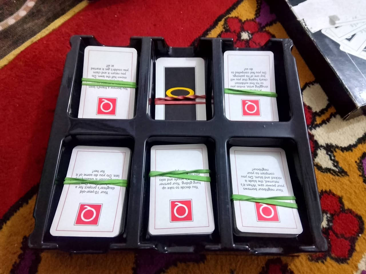 شلعة للبيع انطوني سعر وبالعافية عليكم


**إذا كنت صاحب هذا الإعلان وتريد حذفه لأي سبب، رجاءا أرسل رسالة إلى الدعم الفني**