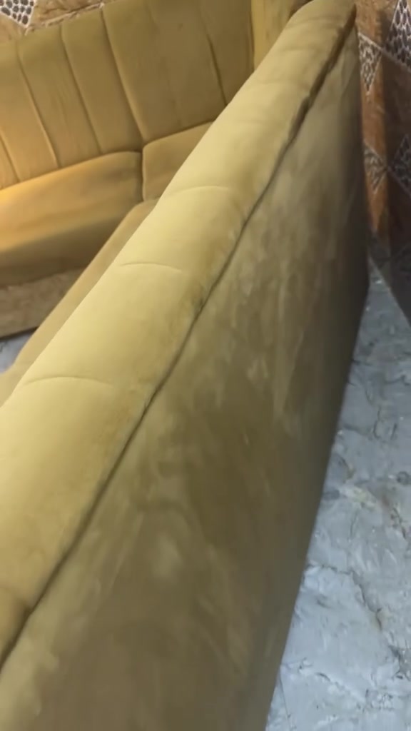 ب ١٥٠ الف قياسه ٦ امتار


**إذا كنت صاحب هذا الإعلان وتريد حذفه لأي سبب، رجاءا أرسل رسالة إلى الدعم الفني**