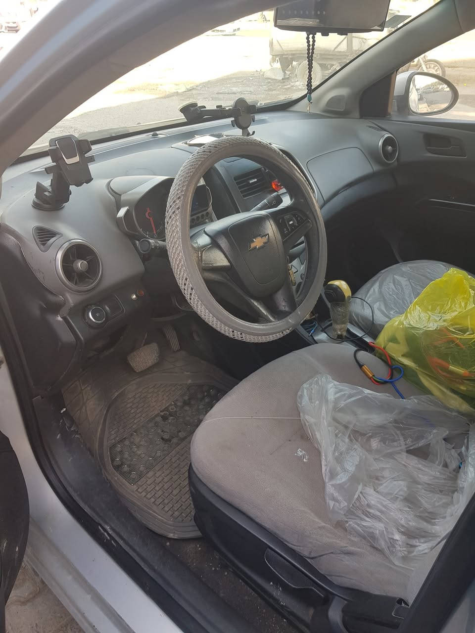 سونك 12 خليجي رقم كربله محرك وكير وحداديه وتايرات كله جديد رقم نكليزي سعر 55 مكاني نجف ***********
