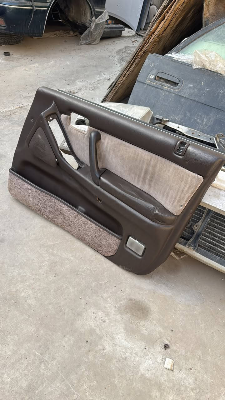 بطه ارنب هارتوب سيدان كرسته نفخ مارك نفخ راس لثور العنوان بغداد الطالبيه بل فلكه مال 83موجود توصيل كافات المحفظات الرقم الهاتف ***********
