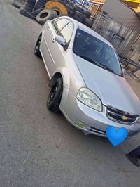 ئۆپتڕا 2007 3پارجەی هه یە سعری 62 وەرەقه 07504521550