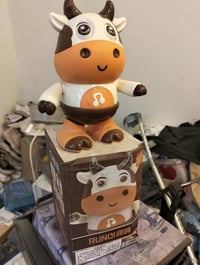 تم 5 • وزن ثقيل • شرط اصلي