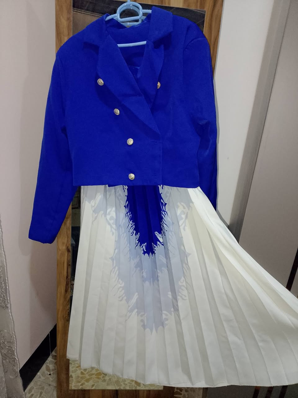 الجميع


**إذا كنت صاحب هذا الإعلان وتريد حذفه لأي سبب، رجاءا أرسل رسالة إلى الدعم الفني**