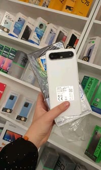 تكنو بوفا سلم فايف • كرتونه • ابو غريب