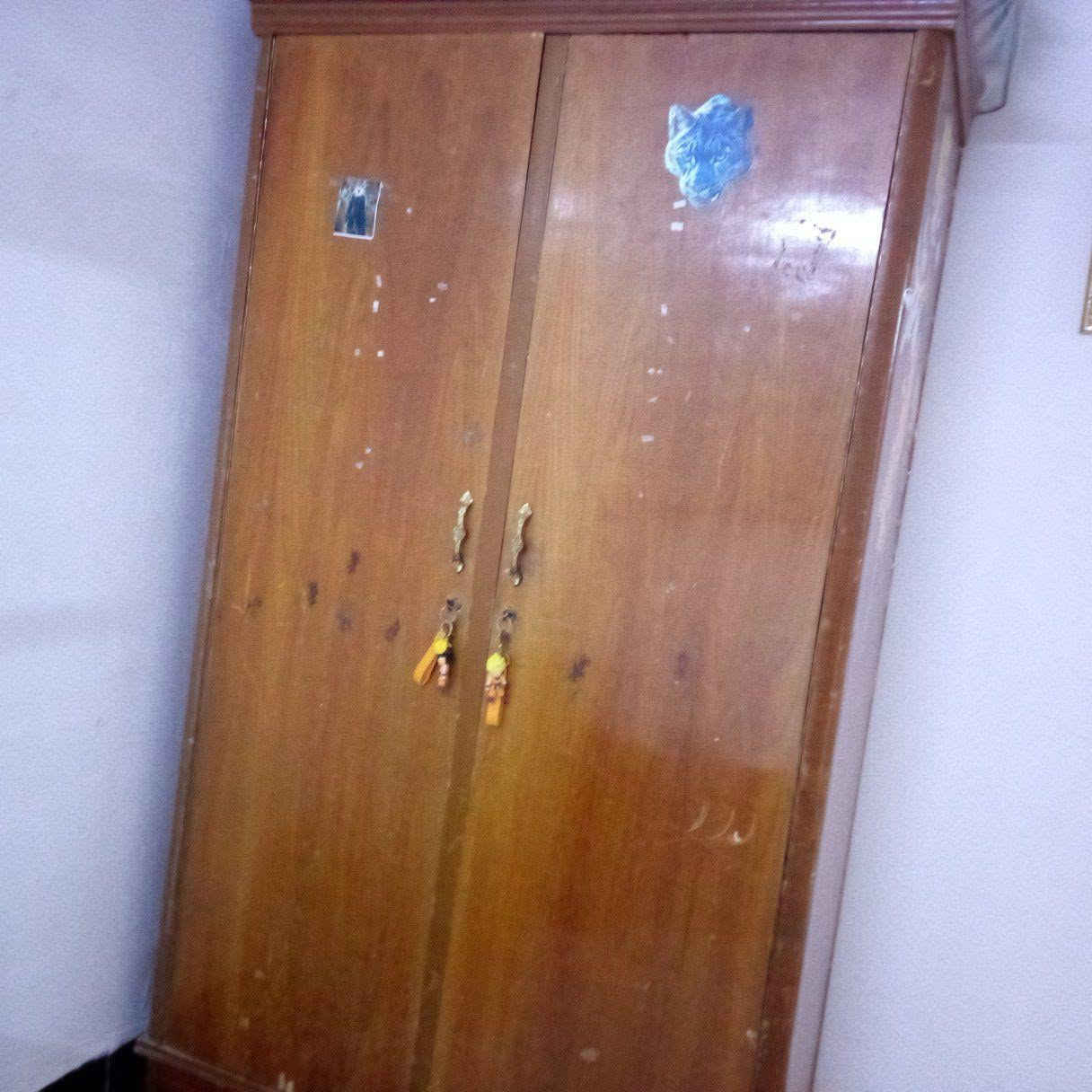 كنتور بابين جربايه مكاني كوفه بغداد, العراق


**إذا كنت صاحب هذا الإعلان وتريد حذفه لأي سبب، رجاءا أرسل رسالة إلى الدعم الفني**