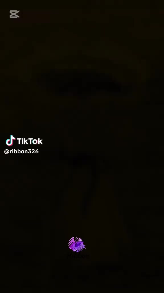 اجمل مسكات وهدايه تجدونه يم 
حكايه بوكي متوفر خدمه توصيل 
وين ماكنتو ♥️


**إذا كنت صاحب هذا الإعلان وتريد حذفه لأي سبب، رجاءا أرسل رسالة إلى الدعم الفني**