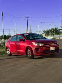 ٢٠٢١ • حادث خلفي • ذي قار