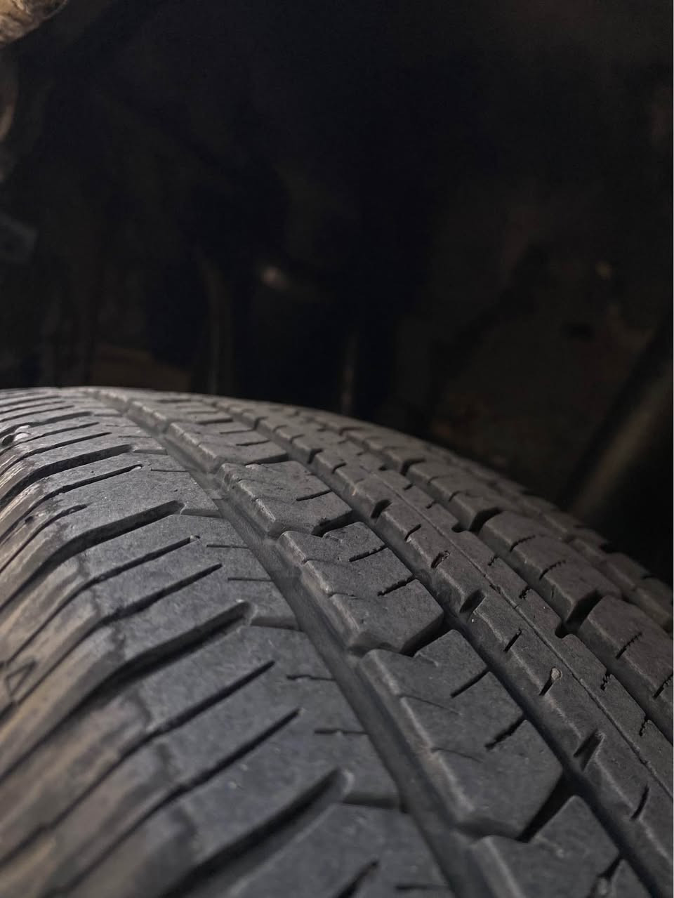 بەناوی خوای گەورە  
ئۆپڵ فیکترا❤️ 
مۆدیل 1991
🇩🇪مەکینە 20
گیڕومەکینە بەشەرت گیڕ عادی کلاجوو عەینەیم دوو ڕۆژەگۆڕیوە ماشاالڵە لەقوەتی سووکان پاوەر
زۆر تندووتۆڵە سڵایید کارەبا داشبووڵوو بەرەدەرگایی وەک شەریکە ماوەتەوە📦
تەقەو رەقەی نیە جرکە✅ بەشەرتی ئەوەلیات سەیارەکە دەعمی نیە 
لەسلیمانیم ئەگەر مشتەریت تیل بکە لەخزمەتام وەرە سەیری بکە هەموو شتئک بەسەعری خۆی 20 وەرەقەوو مامەڵەیەکی براایانە❤️
.ژم 
0777 150 25 56 السليمانية, العراق
