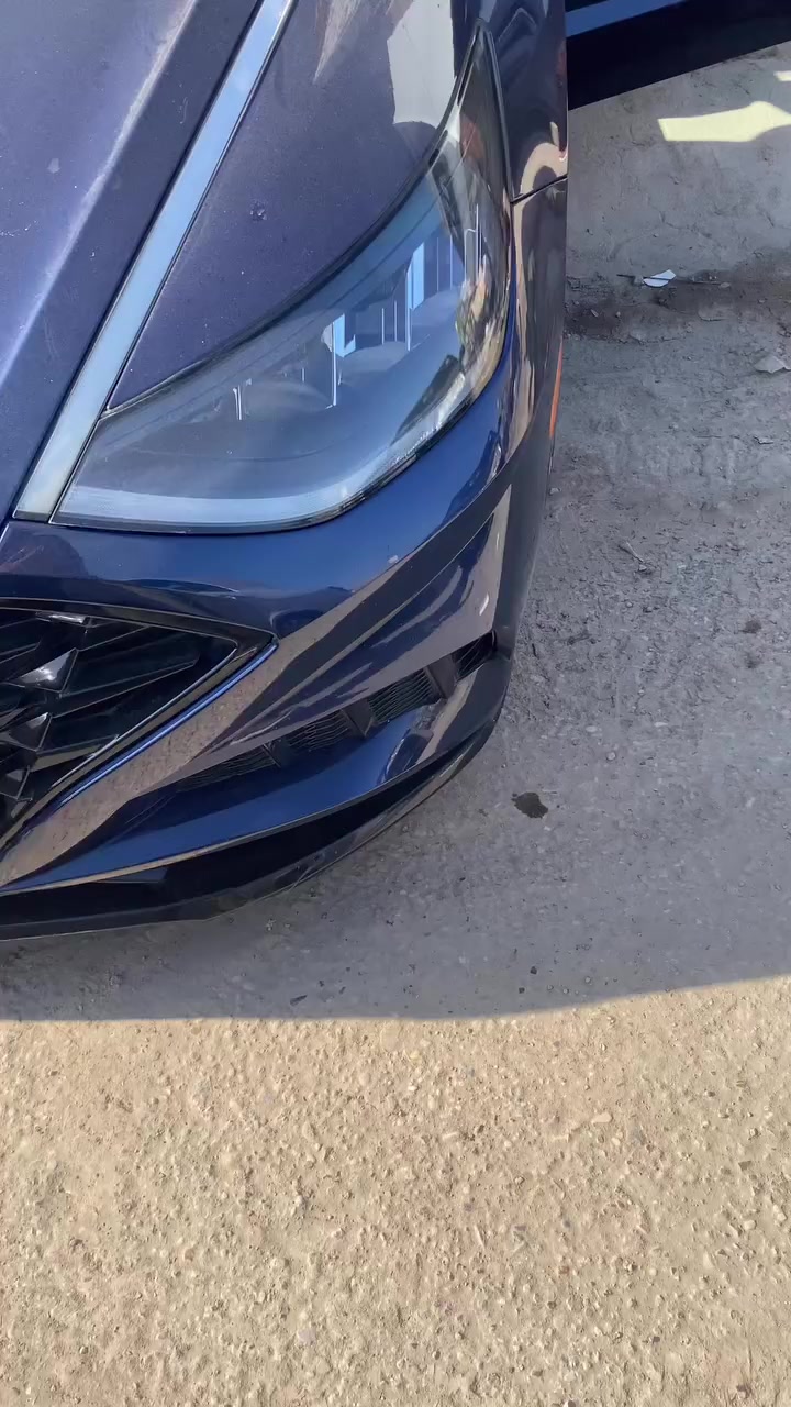 متوفر حل لجميع انواع الكامرات 
مركز علاء 
*********** 
الديوانية الفلكة الحجرية
