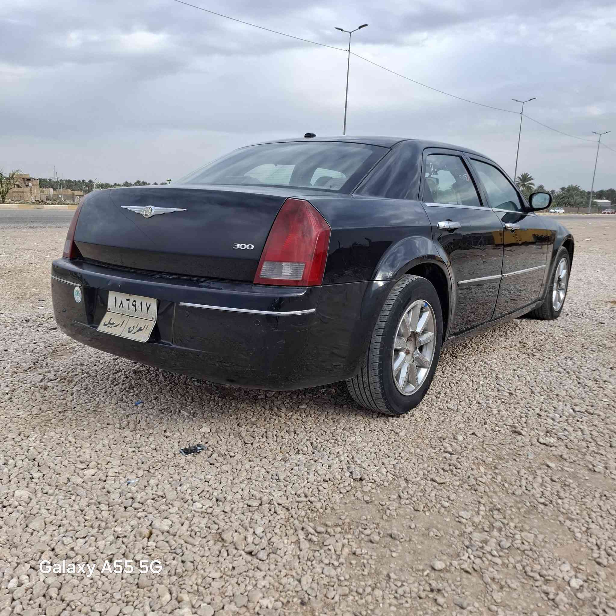 السلام عليكم بيع اومراوس التفاصيل داخل الصور *********** ***********
