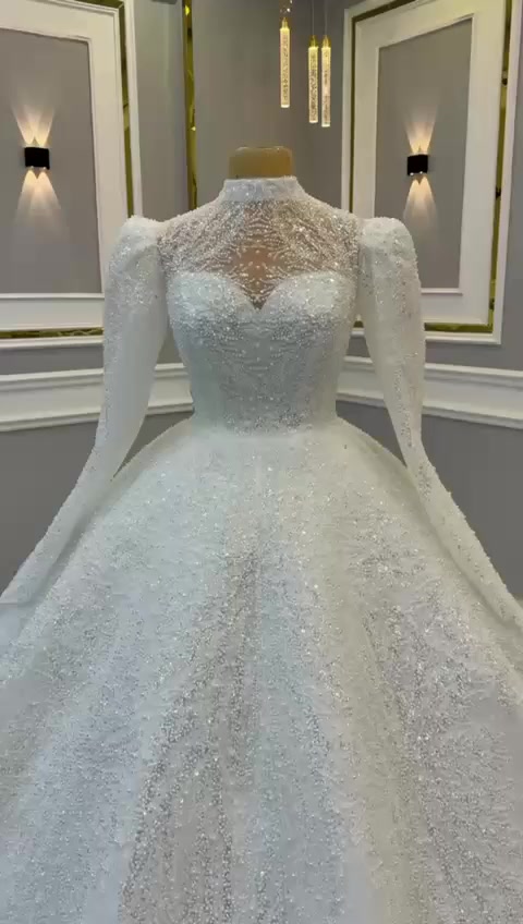 كولكشن كبير وجديد جاهز ومتاح فورى للشحن جميع أنحاء العالم يوصلك لحد البيت ❤❣+20115629


**إذا كنت صاحب هذا الإعلان وتريد حذفه لأي سبب، رجاءا أرسل رسالة إلى الدعم الفني**