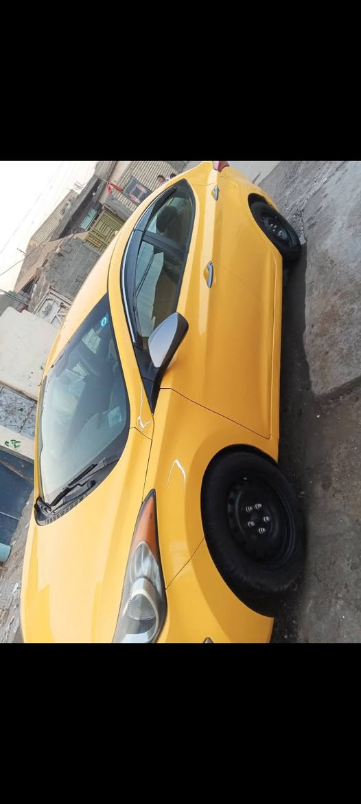 السعر 86 قفل 
النترا موديل 11 حادثه جاملغ وبنيد بدون دواخل

مكينة وكير وتبريد كفالة

صدر جديد 

دوشمة جديدة

تخم تاير جديد

شاشة كامرة خلفية 

تحكم ستيرن جهتين

سيارة باسمي مصفر هية وغرامات

مكاني بغداد مدينة الصدر

***********

السعر 86
