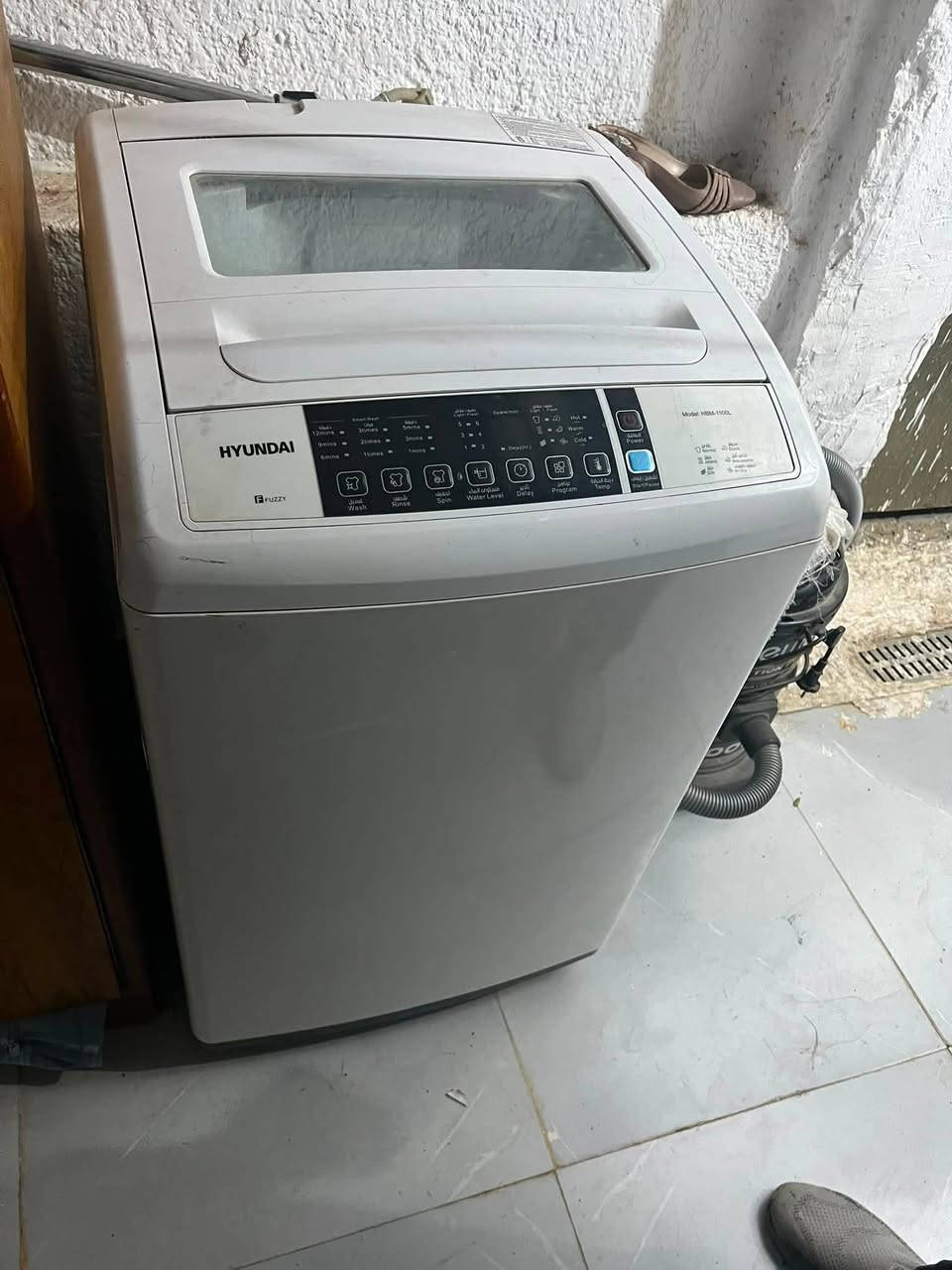 غراض للبيع كلمن وسعره الرميثه ***********
