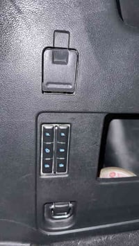 فورد اكسبديشن 2022. لمتد ماكس       مكينه 6vتوين تربوا   كير 10نمر   ف...