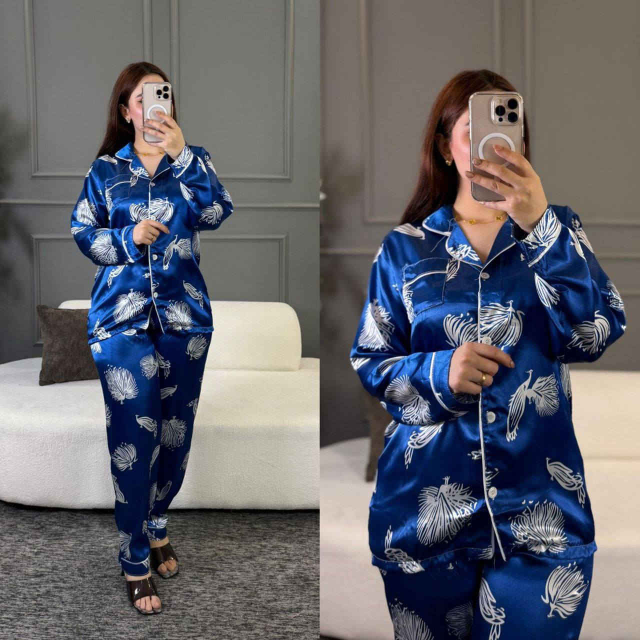 تراك ستن متوفر توصيل جميع المحافظات


**إذا كنت صاحب هذا الإعلان وتريد حذفه لأي سبب، رجاءا أرسل رسالة إلى الدعم الفني**