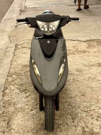 دراجة ماكس عدله للبيع كفالة مكان بغداد الحريه 07724645241