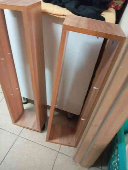 عندي تصفيه مال شقه الوعد الكاذبه
غرض البيع ولي حسب يعامل يدخل خاص اوتصل *********** وبي وتساب
