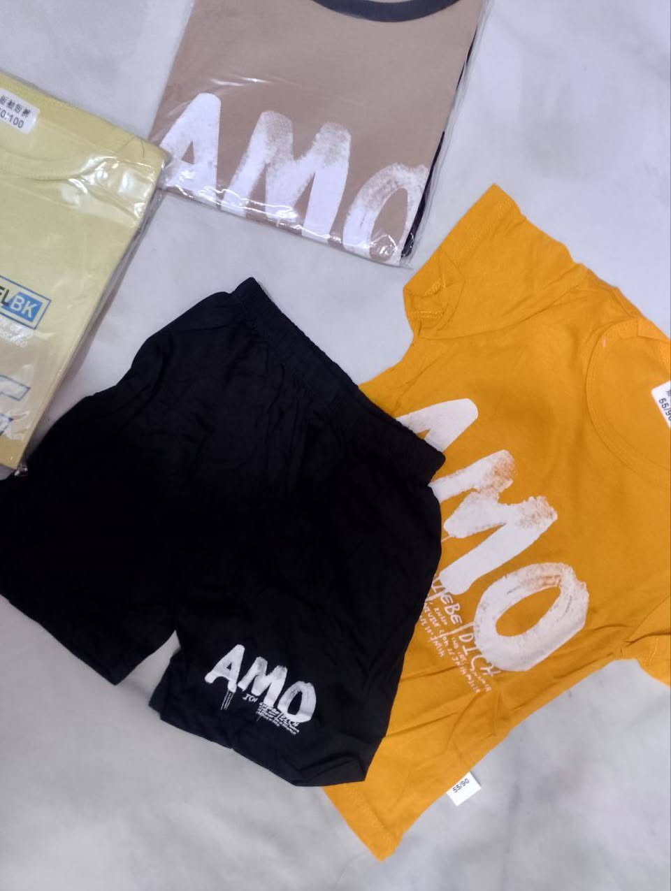 بنات فتحت مشروع سويت قناه ع تلي ياريت ادعموني فقط نجف عباسيه هاذا الرابط القناة الي تحب تدخل وشوف السعار كلها تخفيظات اهلا وسهلا بيكم 💝🥳https://t.me/ahpkjasoom


**إذا كنت صاحب هذا الإعلان وتريد حذفه لأي سبب، رجاءا أرسل رسالة إلى الدعم الفني**